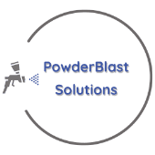 powderblastsolutions.com